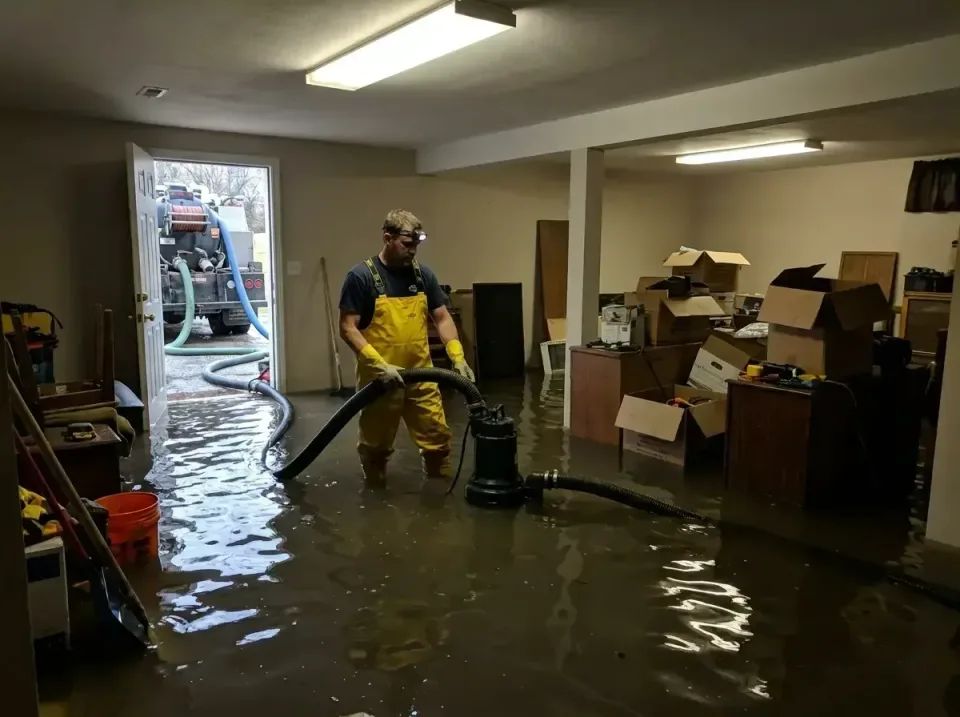 basement-burst-pipe-flooding-a-001 — frequently asked questions, 24-Hour Water Damage Restoration Services in Newtown Grant,…
